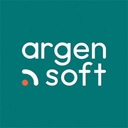 (c) Argensoft.net