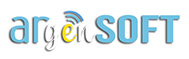 Argensoft empresa de software