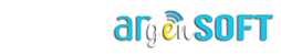 Argensoft Empresa de Software