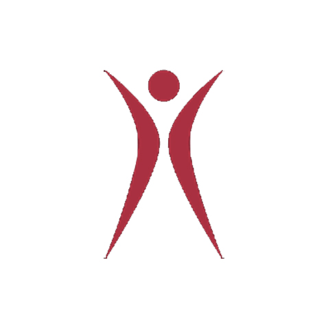 Centro médico privado Humana